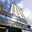 Rosabell Hotel