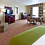 Holiday Inn Express & Suites Syracuse North - Airport Area by IHG