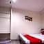 OYO 43961 KK Hotel Kajang