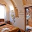 Kismet Cave House