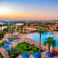 Continental Hotel Hurghada