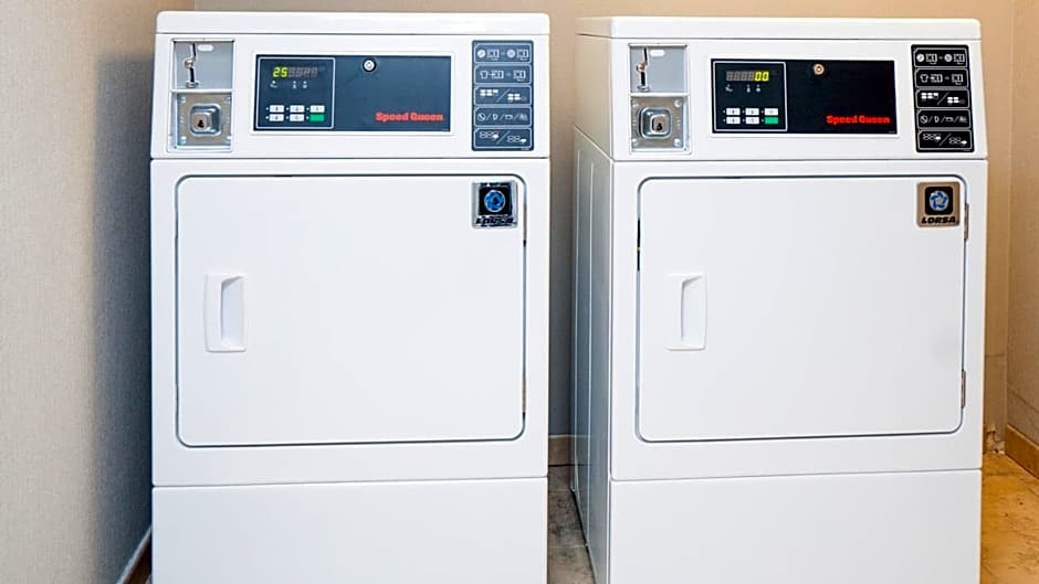 Holiday Inn Express Hotel & Suites CD. Juarez - Las Misiones By IHG