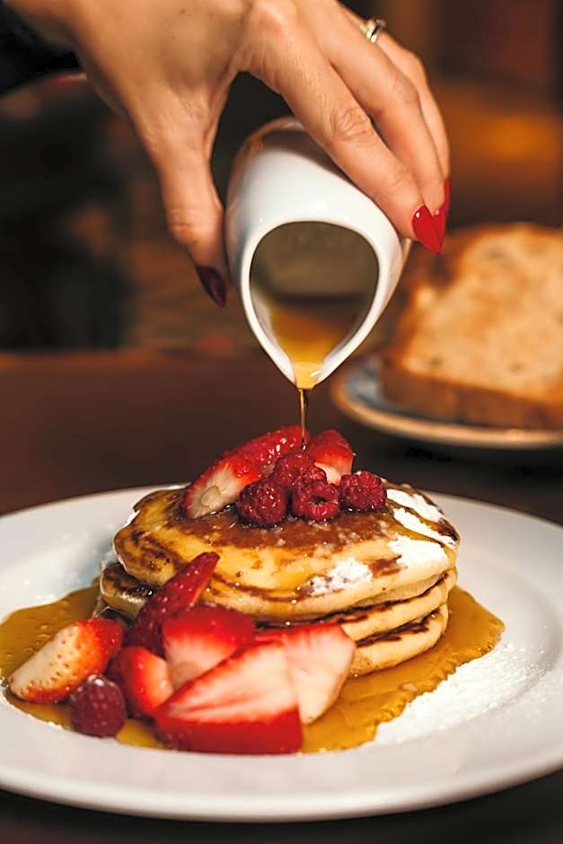 Four Seasons Hotel Buenos Aires