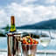 Club Wyndham Airlie Beach