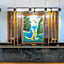 Tripli Hotels M & Resort