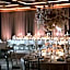 Raffles Europejski Warsaw