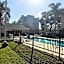 Quality Inn Ormond Beach - Daytona