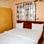 SPG Hotels Limited