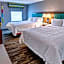 Hampton Inn By Hilton New Albany Louisville West