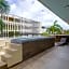 Aldea Thai Luxury by Mistik