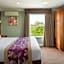 Ramada by Wyndham Cheltenham