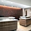Residence Inn by Marriott Kingston