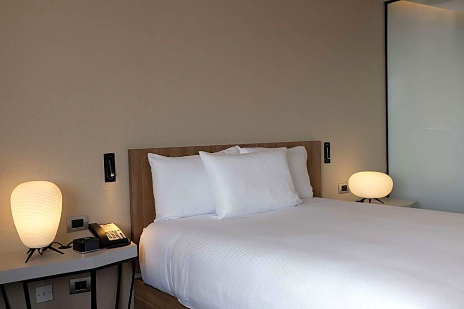 Hilton Garden Inn Lima Miraflores