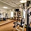 Quality Inn & Suites Clinton - Jackson West
