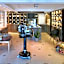 LA MAISON hotel & spa