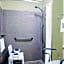 Days Inn by Wyndham Wytheville