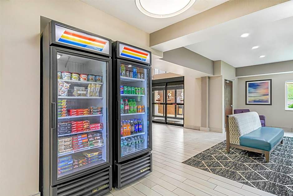 La Quinta Inn & Suites by Wyndham Batavia