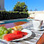 Villa Amorena - Adults Only