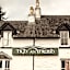 Tigh an Truish Inn