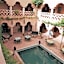 Riad Ain Khadra