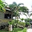 Koh Chang Hut Hotel