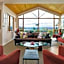 Chalet Eiger