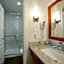 The Hotel Serene Glendale Peoria, Surestay Collection by BW