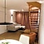Suites Le Porte-Bonheur