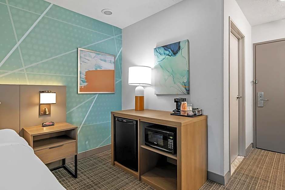 Comfort Inn Traverse City