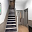 Best Western Chiswick Rooms