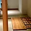 Kinsui Annex