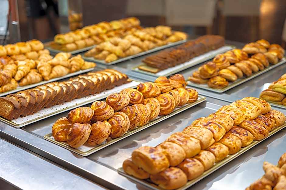 Occidental Boa Vista Beach