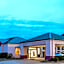 Super 8 by Wyndham Jasper TX