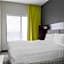SpringHill Suites by Marriott Austin Parmer/Tech Ridge