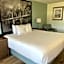 Super 8 by Wyndham Florence OR