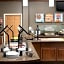 Staybridge Suites Columbia By IHG