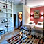 Palais El Arsat & Spa