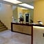 Hotel Graf