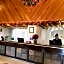 Hotel Fortin Plaza