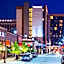 Westin Birmingham