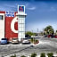 Motel 6-Weslaco, TX