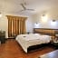 Hotel Ibni Kabeer Srinagar