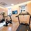 MAXIMILIAN MUNICH Apartments & Hotel