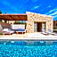 Son Penya Adults Only Petit Hotel & Spa