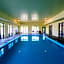 Hampton Inn By Hilton London-North, Ky