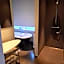 B&B Finis terrae with wellness