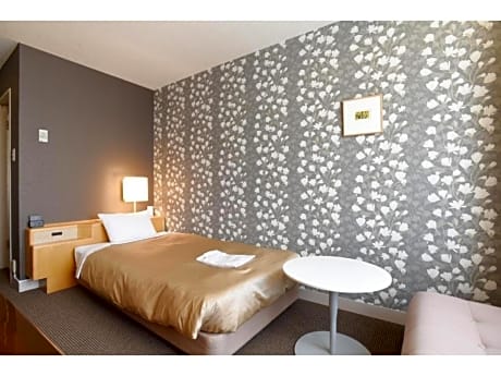 Hotel Grand Vert Gizan - Vacation STAY 95360
