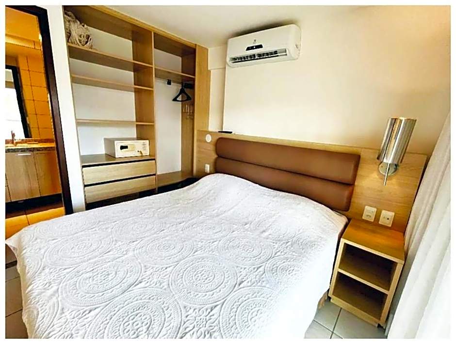 Beach Class by Holiday Stays