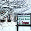 Hotel & Restaurant Grüner Baum - Die Grüne Oase Am Feldberg