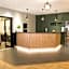 Park Inn by Radisson Bournemouth